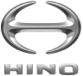 Hino