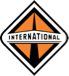 International
