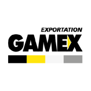 (c) Gamex.ca